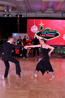 18HDC_35430_MM