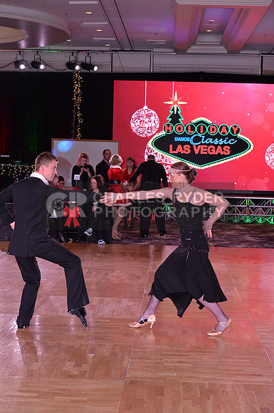 18HDC_35430_MM