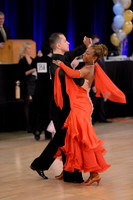 Ballroom Dance Photography Charles Ryder Photography