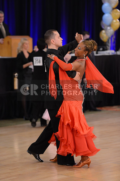 Ballroom Dance Photography Charles Ryder Photography