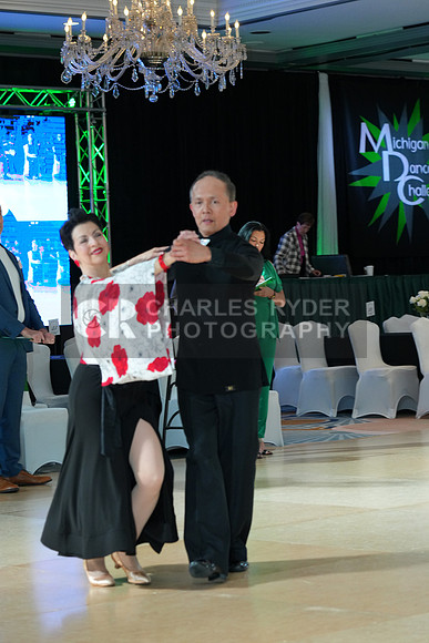 25MDC_1269_RK