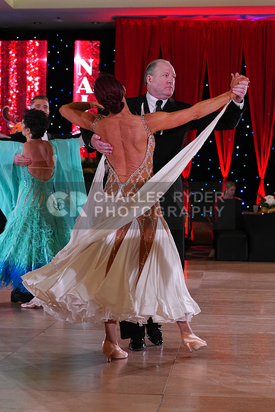 24ISB_12076_MM