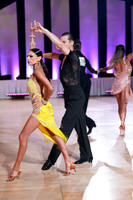 24EMB_15844_CR