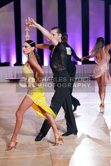 24EMB_15844_CR