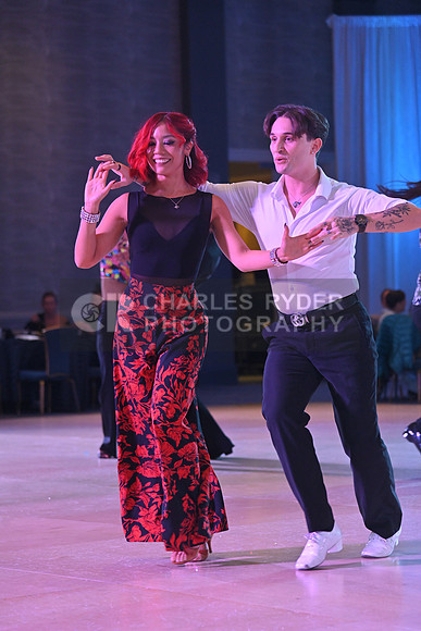 24AMIDC_6198_RK
