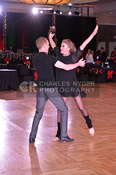 18HDC_36172_MM