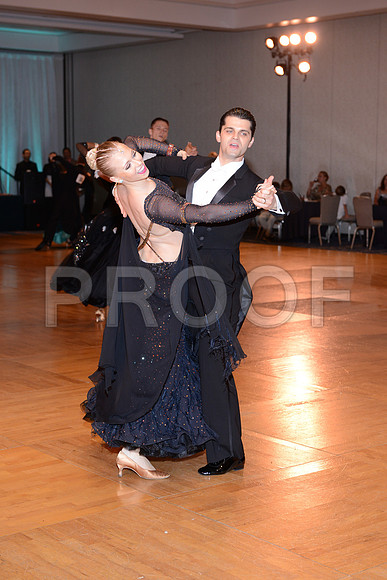 Ballroom Dance Photography Charles Ryder Photography