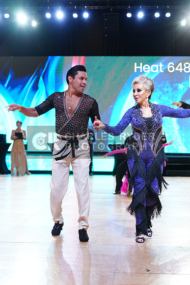 24USDC_41816_BC