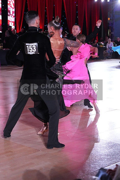 24ISB_10834_MM