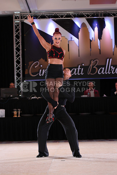 16CBC_6753_CR