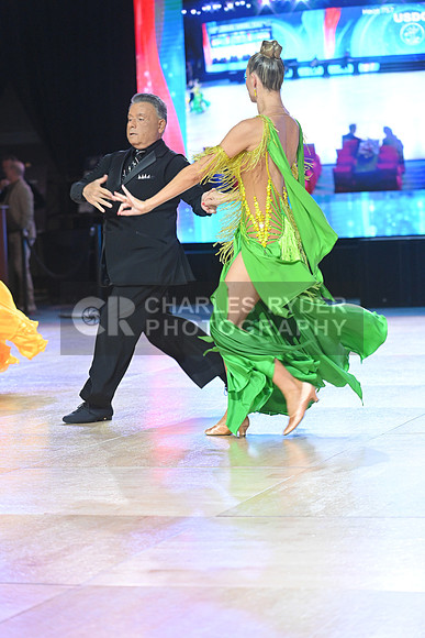 24USDC_48196_MB