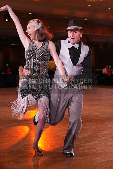 22HDC_7731_MM