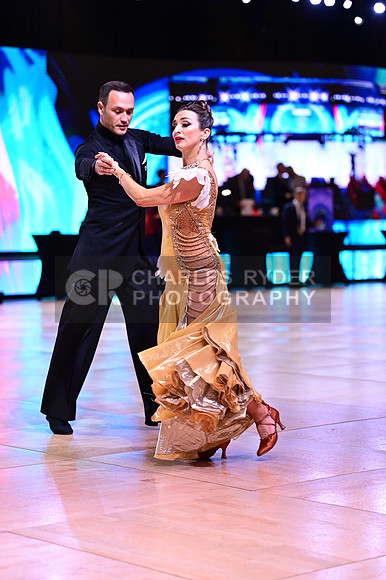 24USDC_33798_CR