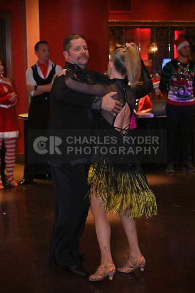 24HDC_14725_RK