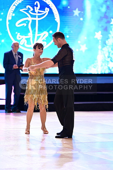 24USDC_26619_CR
