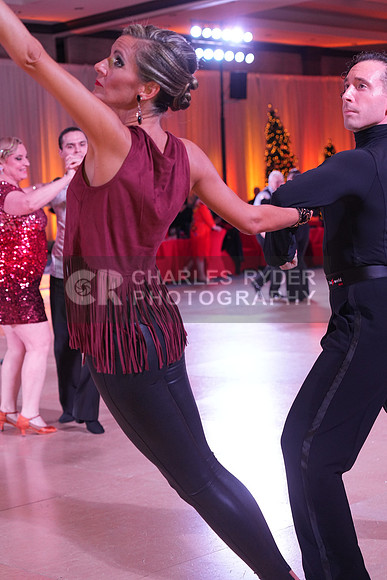 24AMIDC_3163_MM