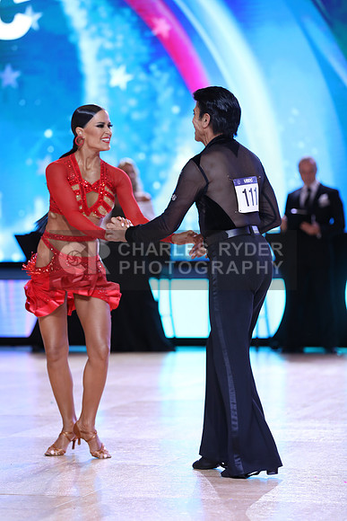 24USDC_42257_LS
