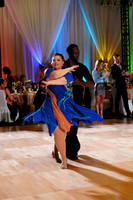 25WOR_3849_KS