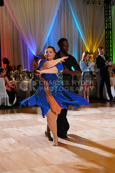 25WOR_3849_KS