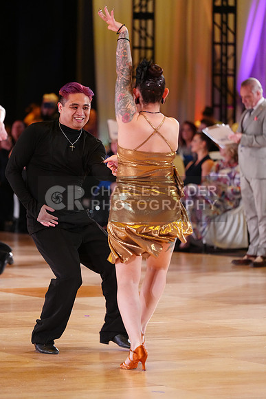 25WOR_12613_KS
