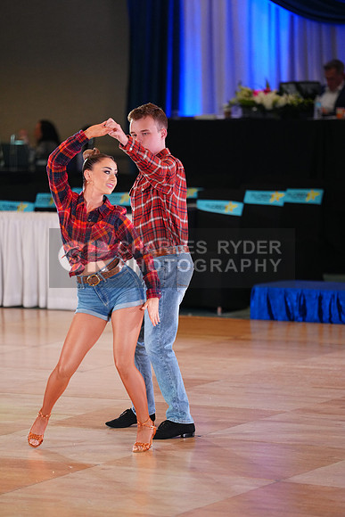 25FSB_8679_CR