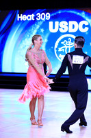 24USDC_26791_LS