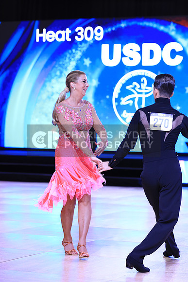 24USDC_26791_LS