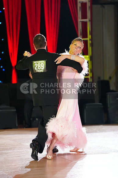 24ISB_11807_CR
