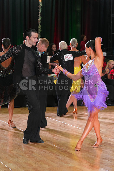 24HDC_3168_MM