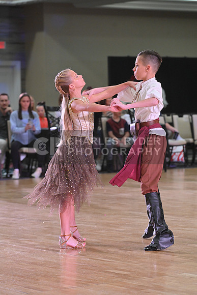 24HDC_19656_RK