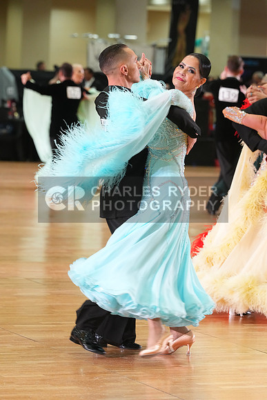 24HDC_12758_MM
