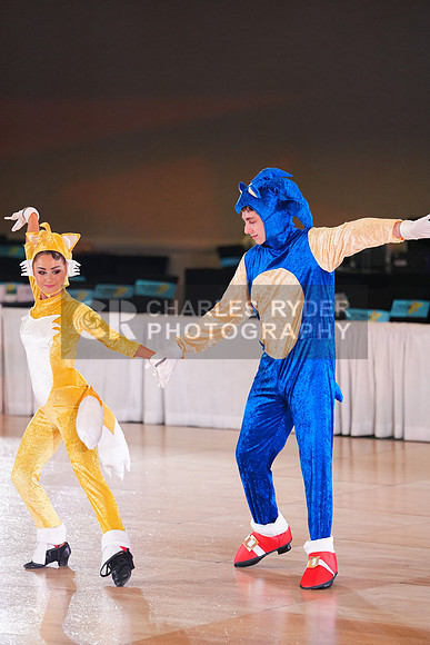 25FSB_8535_CR