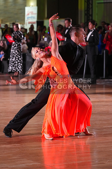 24HDC_10706_MM