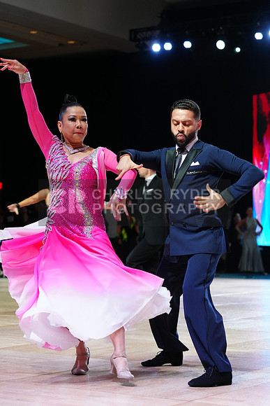 24USDC_54617_BC