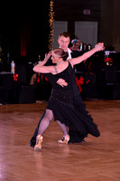 18HDC_35439_MM