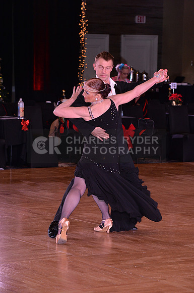 18HDC_35439_MM