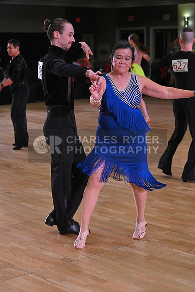 24HDC_2214_RK