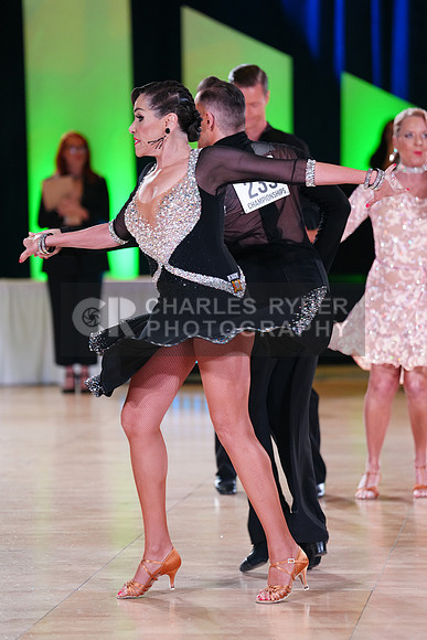 24EMB_1783_CR