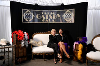 16GGG_1670_CR