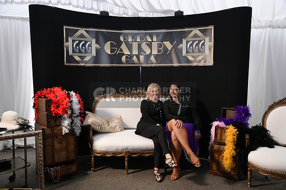 16GGG_1670_CR