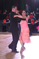 24HDC_4880_MM