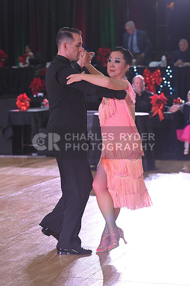 24HDC_4880_MM