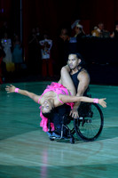16HDC_24102_MM