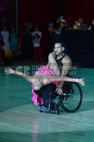 16HDC_24102_MM
