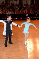 Ballroom Dance Photography Charles Ryder Photography