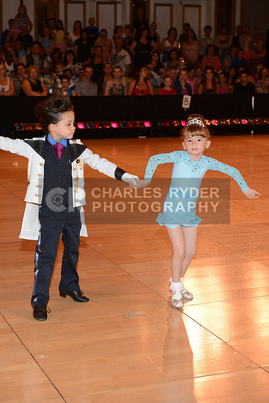 Ballroom Dance Photography Charles Ryder Photography