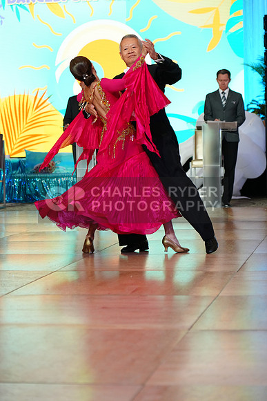 25MDC20083_BC
