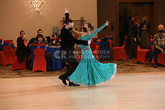 21TDR_1292_CR