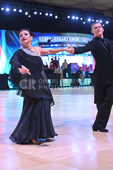 24USDC_47972_MB