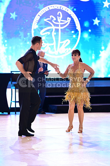 24USDC_26621_CR
